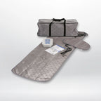 ELEVE™ Pulsed Electromagnetic Field Portable System (PEMF)
