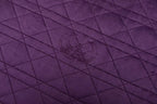 Quantum Energy Pad BioMat