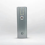 ELEVE™ Rechargeable  Portable Controller