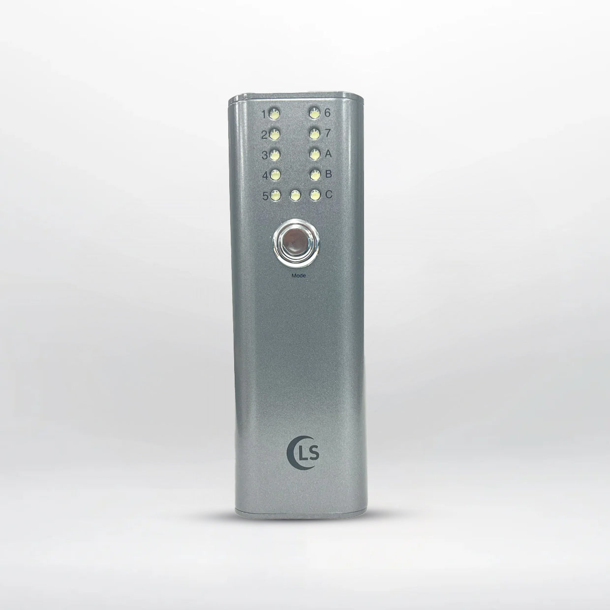ELEVE™ Rechargeable  Portable Controller