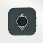 ELEVE™ Rechargeable  Portable Controller