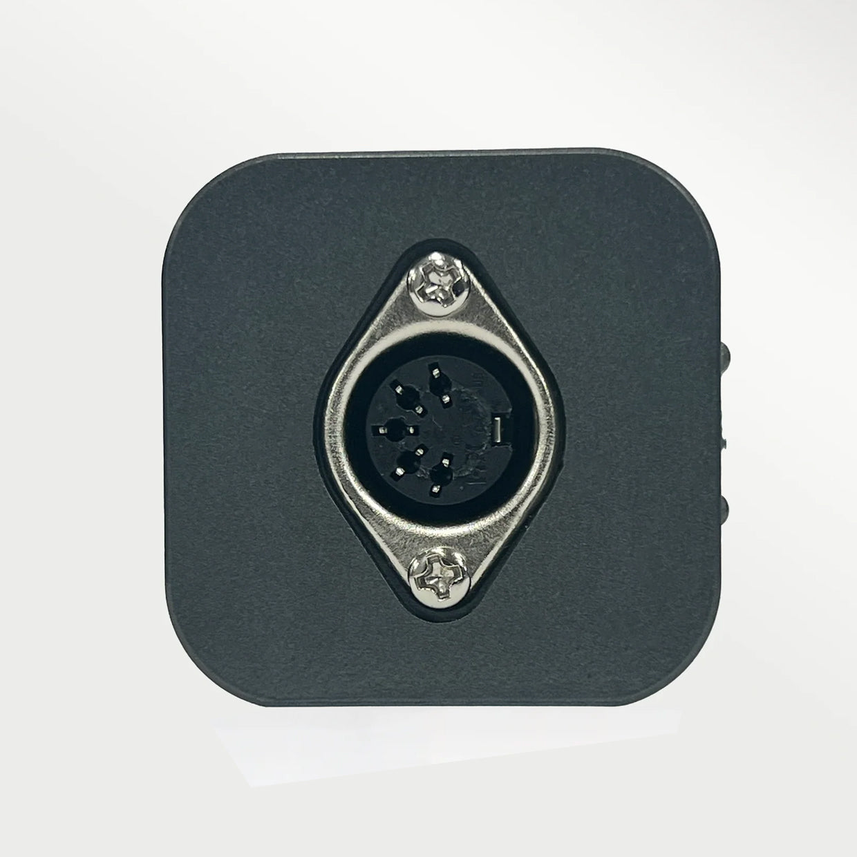 ELEVE™ Rechargeable  Portable Controller