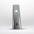 ELEVE™ Rechargeable  Portable Controller