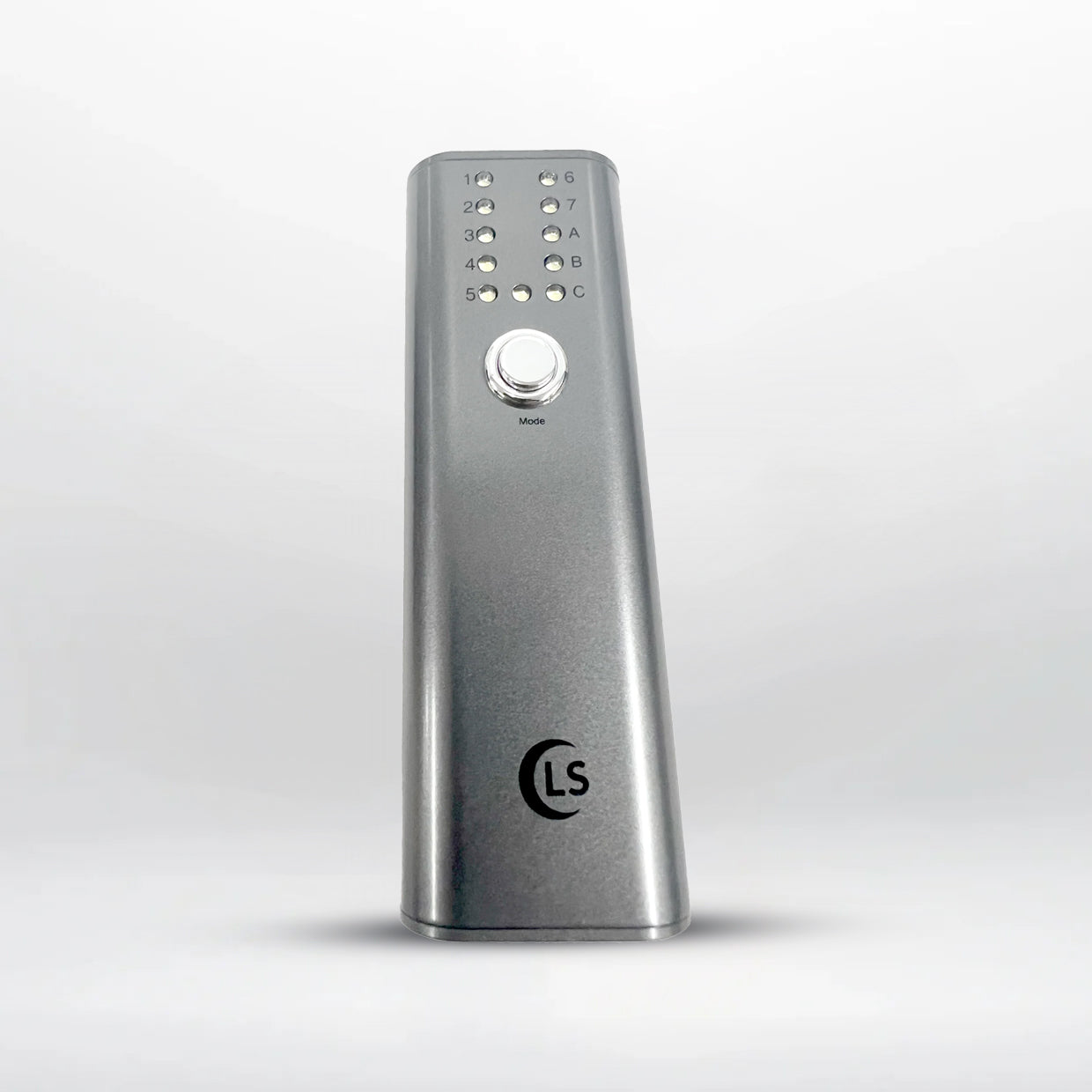 ELEVE™ Rechargeable  Portable Controller
