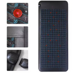 CoreWave MeridianStim PEMF Mat