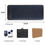 CoreWave MeridianStim PEMF Mat