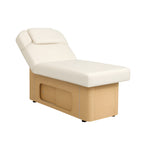 Serenova Tranquility STB-500 Intelligent Sound Therapy Bed