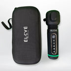 Eleve Massage Gun Pro
