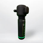 Eleve Massage Gun Pro
