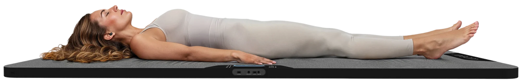 Woojer Sound Vibration Mat