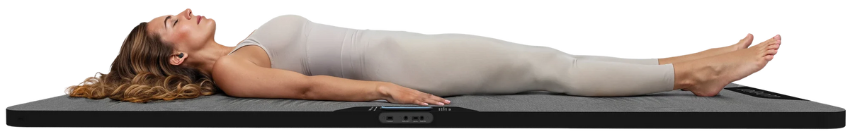 Woojer Sound Vibration Mat
