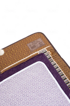 Quantum Comfort Cover