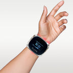 ELEVE™ Laser Watch