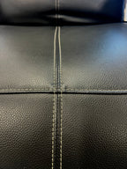 ELEVE™ Vibro Chair