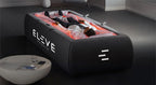 ELEVE™ E-DRY FLOAT BED – Premium Dry Float Therapy for Recovery & Relaxation