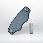 ELEVE™ Light Pads- Face Mask + Rechargeable Portable Controller