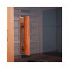 Finnmark FD-1 Full-Spectrum 1-Person Infrared Sauna
