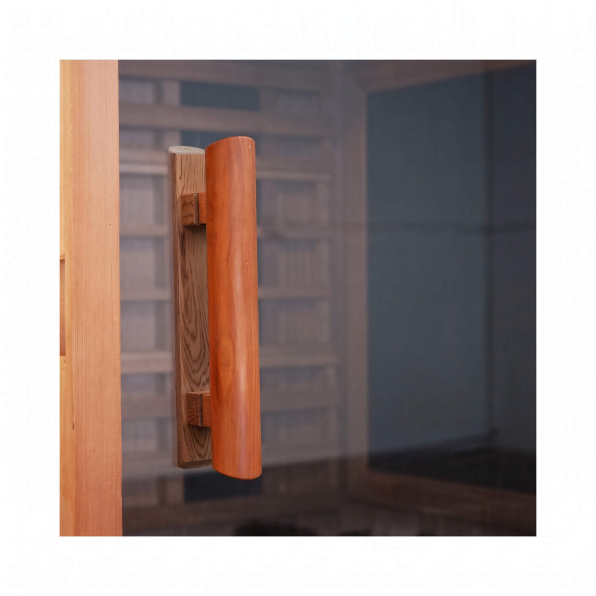 Finnmark FD-1 Full-Spectrum 1-Person Infrared Sauna