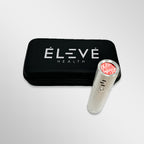 ELEVE™ Handheld Light Therapy Torch