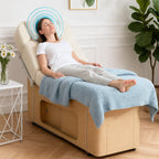 Serenova Tranquility STB-500 Intelligent Sound Therapy Bed