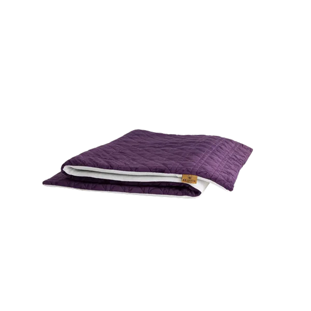 Quantum Comfort Cover