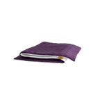 Quantum Comfort Cover