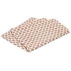 Germanium Waterproof Cover