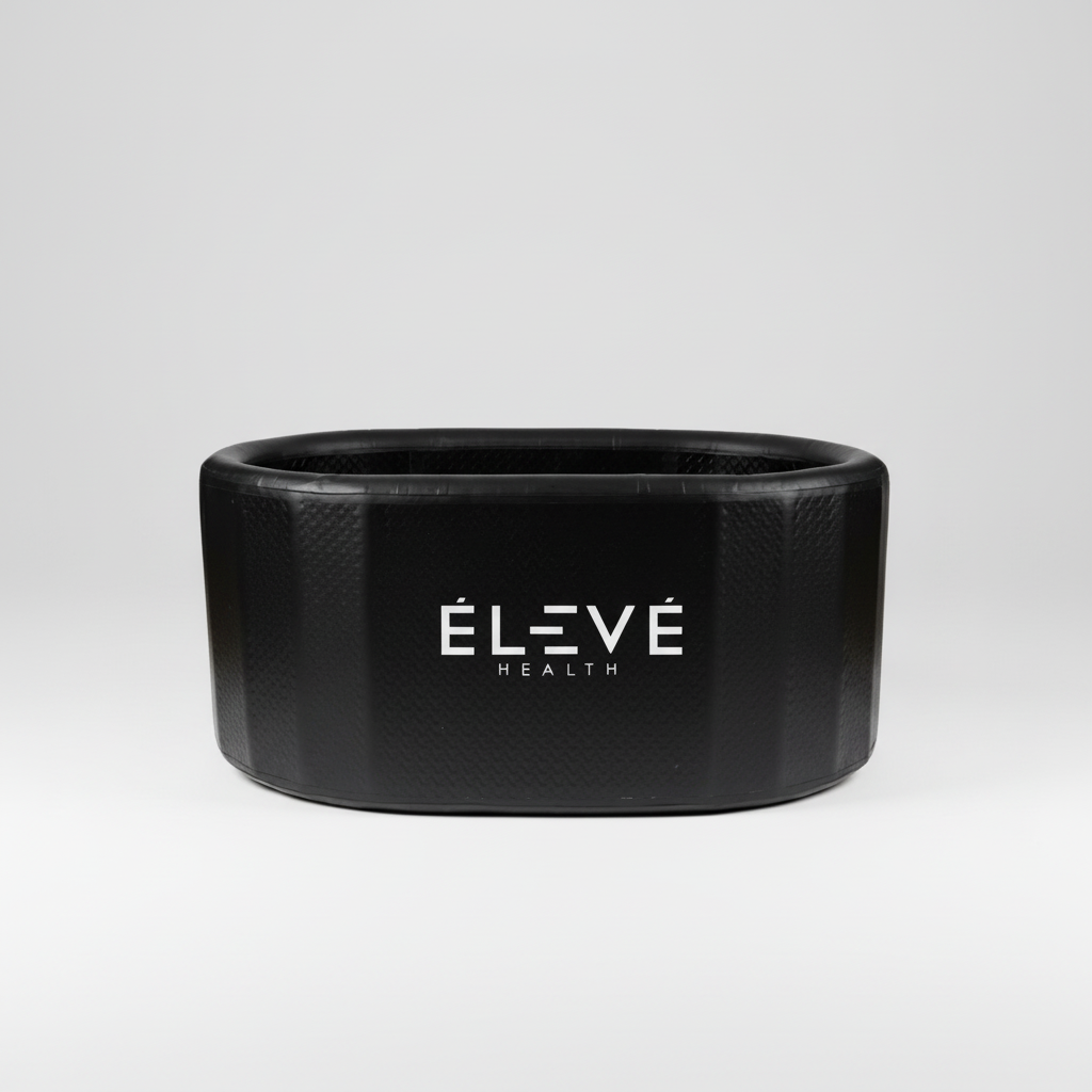 ELEVE™ Polar Recovery