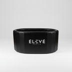 ELEVE™ Polar Recovery
