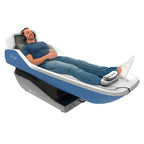 Tainya Hydrosonic HRA-900 Intelligent Sound & Hydrotherapy Bed