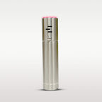 ELEVE™ Handheld Light Therapy Torch