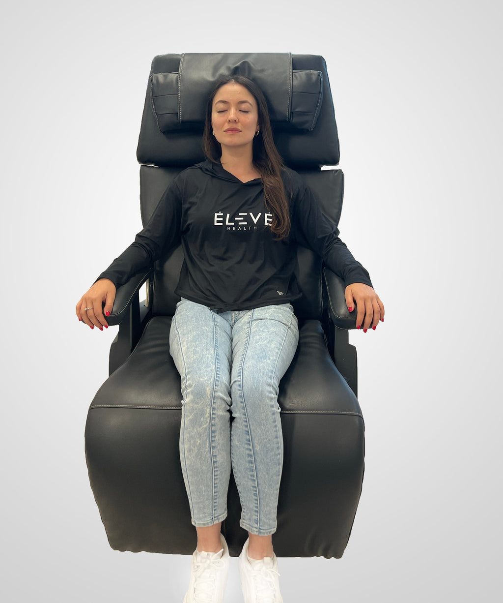 ELEVE™ Vibro Chair
