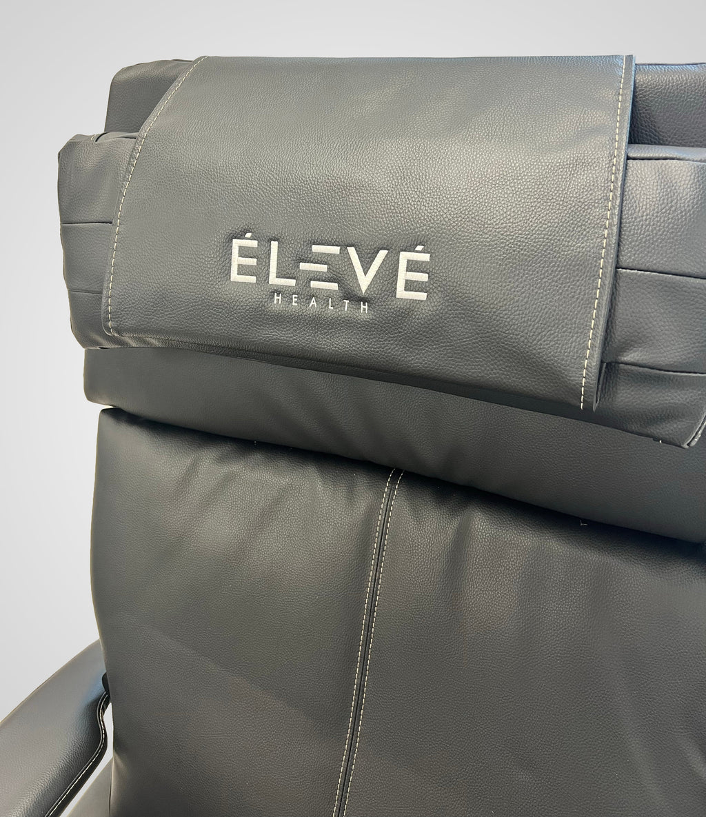 ELEVE™ Vibro Chair