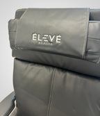 ELEVE™ Vibro Chair