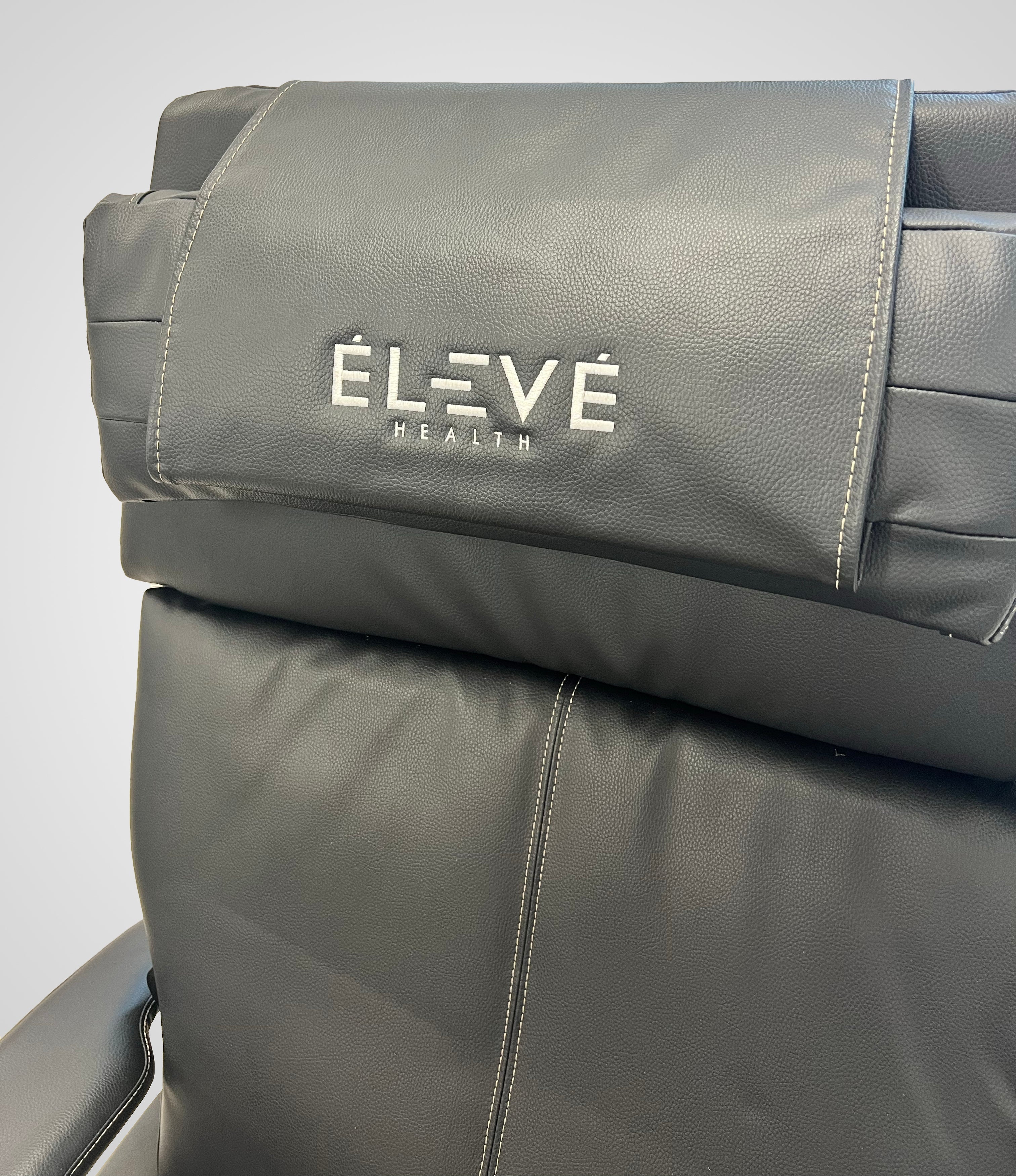 ELEVE™ Vibro Chair
